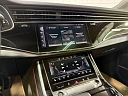 Audi Q7 2024 2.0 AT 4WD (252 л.с.) фото 24