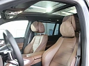Mercedes-Benz GLS 2025 450 3.0 AT 4Matic (381 л.с.) фото 11