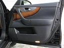 Infiniti QX70 2016 3.7 AT 4WD (333 л.с.) фото 30