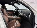 BMW X5 2021 3.0d AT 4WD (249 л.с.) фото 12
