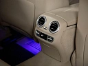 Mercedes-Benz E-Класс 2016 220 2.0d AT 4Matic (194 л.с.) фото 28