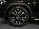 Mercedes-Benz GLE 2025 2.0 AT 4Matic (258 л.с.) фото 27