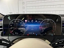 Mercedes-Benz E-Класс Черный Non metallic фото 21