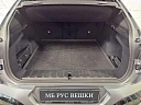 BMW X2 2024 2.0 AMT 4WD (300 л.с.) фото 19