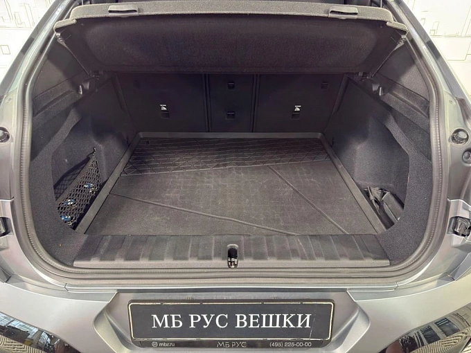BMW X2 2024 2.0 AMT 4WD (300 л.с.) фото 19