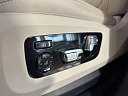 BMW X7 2022 3.0d AT 4WD (340 л.с.) фото 24