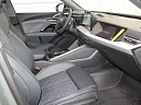 Audi Q5 Зеленый Non metallic фото 11