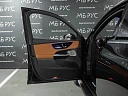 Mercedes-Benz GLC 2024 2.0 AT 4Matic (258 л.с.) фото 12