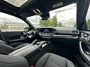 Mercedes-Benz GLS 2021 400 2.9d AT 4Matic (330 л.с.) фото 6