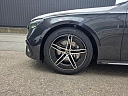 Mercedes-Benz E-Класс Серый Non metallic фото 8