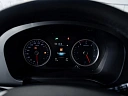 Foton Toano PRO Серебряный Non metallic фото 26