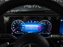 Mercedes-Benz GLE Черный Non metallic фото 14