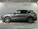 Porsche Cayenne 2020 3.0 AT 4WD (340 л.с.) фото 10