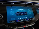 Mercedes-Benz S-Класс Черный Non metallic фото 37