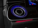 Mercedes-Benz S-Класс Черный Non metallic фото 20