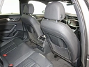 Audi A6 2021 2.0 AMT 4WD (245 л.с.) фото 15