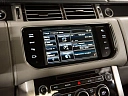 Land Rover Range Rover 2014 5.0 AT 4WD (510 л.с.) фото 22