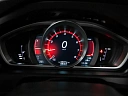 Volvo V40 2017 1.5 AT (152 л.с.) фото 16