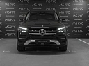 Mercedes-Benz GLE 2025 2.0 AT 4Matic (258 л.с.) фото 2