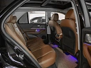 Mercedes-Benz GLE 2025 2.0 AT 4Matic (258 л.с.) фото 9