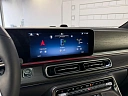 Mercedes-Benz V-Класс Черный Non metallic фото 20