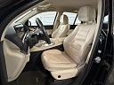 Mercedes-Benz GLE 2019 300 2.0d AT 4Matic (245 л.с.) фото 11