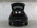 Mercedes-Benz GLC coupe 2024 2.0 AT 4Matic (204 л.с.) фото 18