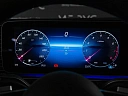 Mercedes-Benz GLE Черный Non metallic фото 17