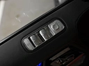Mercedes-Benz G-Класс AMG Серый Non metallic фото 14