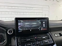 Toyota Land Cruiser 2021 3.4d AT 4WD (299 л.с.) фото 25