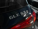 Mercedes-Benz GLE AMG 2021 63 AMG 4.0 AT 4Matic (612 л.с.) фото 37