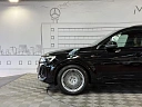 Audi Q7 2024 2.0 AT 4WD (252 л.с.) фото 18
