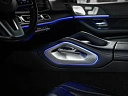 Mercedes-Benz GLE 2019 300 2.0d AT 4Matic (245 л.с.) фото 22
