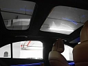 Mercedes-Benz E-Класс Черный Non metallic фото 17