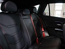 Mercedes-Benz GLC AMG 2024 2.0 AT 4WD (421 л.с.) фото 17