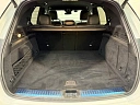 Mercedes-Benz GLE 2021 300 2.0d AT 4Matic (245 л.с.) фото 17