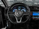 Nissan X-Trail 2018 2.0 CVT 4WD (144 л.с.) фото 16