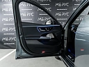 Mercedes-Benz E-Класс Зеленый Non metallic фото 13