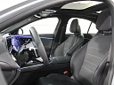 Mercedes-Benz E-Класс Серый Non metallic фото 14