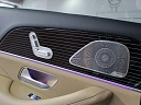 Mercedes-Benz GLS 2023 450 3.0 AT 4Matic (381 л.с.) фото 30