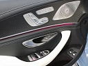 Mercedes-Benz AMG GT 4-Door Coupe 2023 63 S 4.0hyb AMT 4Matic (843 л.с.) фото 22