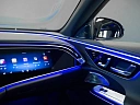 Mercedes-Benz E-Класс Серый Non metallic фото 23