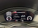 Audi Q5 Sportback 2022 2.0 AMT 4WD (249 л.с.) фото 21