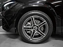Mercedes-Benz GLA 2025 250 2.0 AMT 4Matic (224 л.с.) фото 23