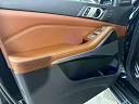 BMW X7 2022 4.4 AT 4WD (530 л.с.) фото 22