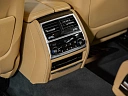 BMW 7 серии 2020 730L 3.0d AT 4WD (265 л.с.) фото 39