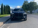 BMW X7 2022 4.4 AT 4WD (530 л.с.) фото 7