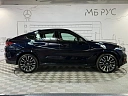 BMW X6 2024 3.0 AT 4WD (381 л.с.) фото 7