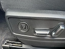 Audi Q5 2026 2.0 AMT 4WD (204 л.с.) фото 15