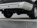 Foton Toano PRO Белый Non metallic фото 26